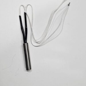 Cartridge Heater High Watt