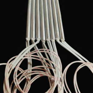 Cartridge Heater Low Watt