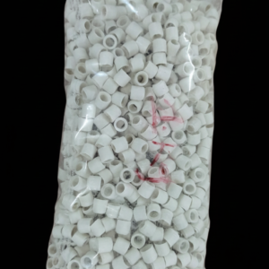 Ceramic Insulator Mani