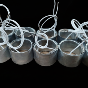 Mica Nozzle 35x25 special