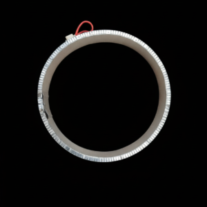 Ceramic band Barrel Heater